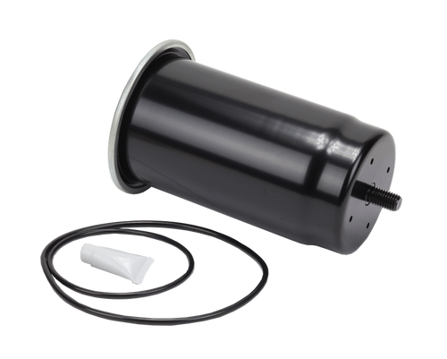 NewStar S-A474 - AD-9 Air Dryer Cartridge Replacement for Bendix AD-9 with Seal Ring Kit